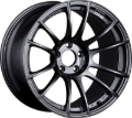 Picture of SSR Wheels-GTX04 - XF18105+1505GDG