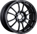 Picture of SSR Wheels-GTX04 - XF19900+2505LDG