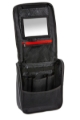 Picture of ARB AUX. Recovery Products Tow Straps - ARB4209