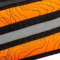 Picture of ARB AUX. Recovery Products Tow Straps - ARB504A