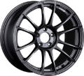 Picture of SSR Wheels-GTX04 - XF19105+3505LDG