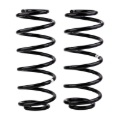 Picture of Old Man Emu ARB OME Coil Springs Coilover Springs - 3161