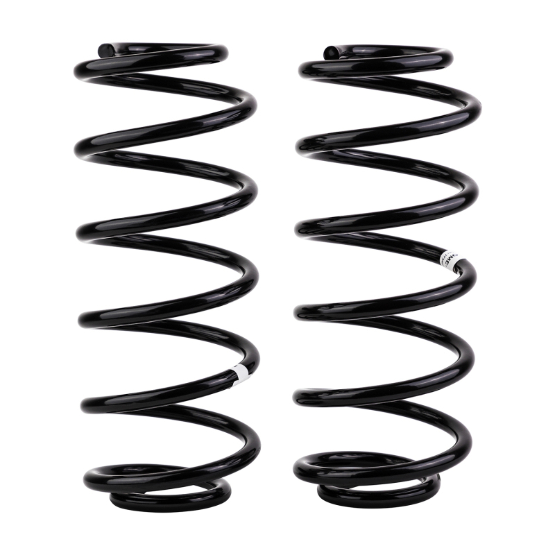 Picture of Old Man Emu ARB OME Coil Springs Coilover Springs - 3161