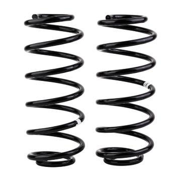 Picture of Old Man Emu ARB OME Coil Springs Coilover Springs - 3161