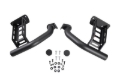 Picture of ARB Bumpers - 5750400