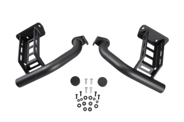 Picture of ARB Bumpers - 5750400