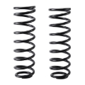 Picture of Old Man Emu ARB OME Coil Springs Coilover Springs - 3160