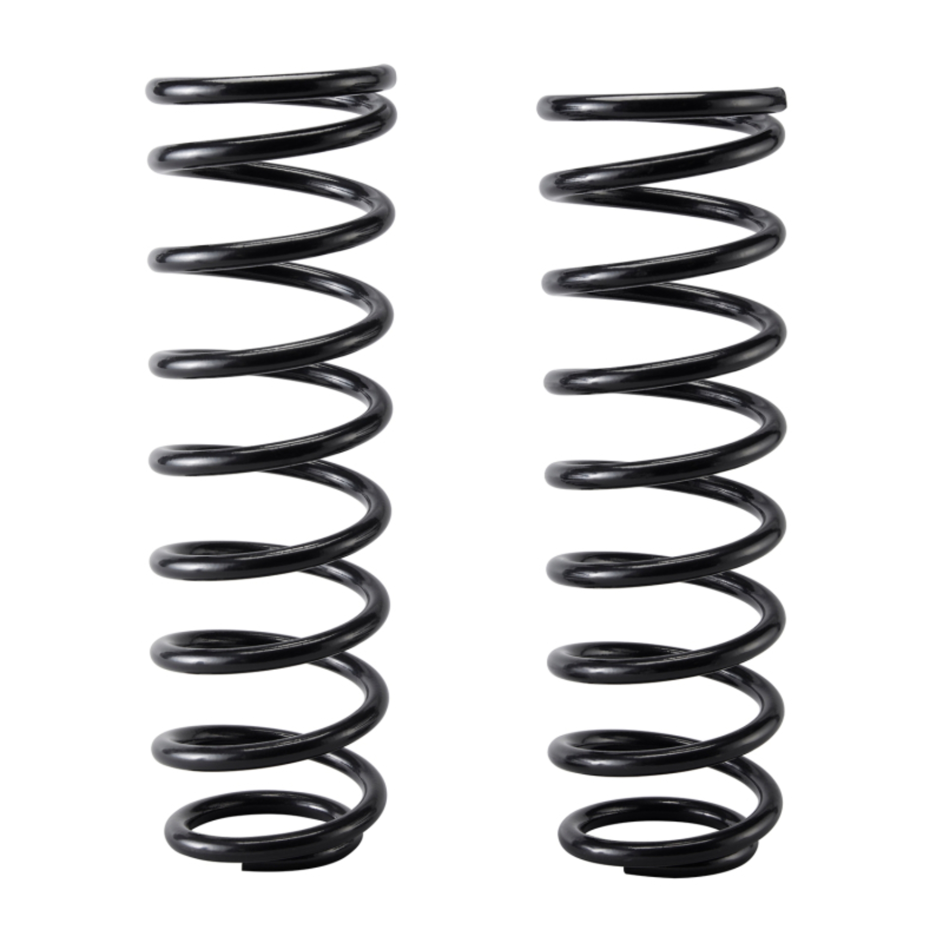 Picture of Old Man Emu ARB OME Coil Springs Coilover Springs - 3160