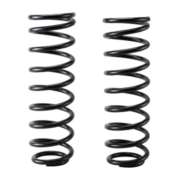 Picture of Old Man Emu ARB OME Coil Springs Coilover Springs - 3160