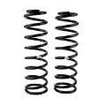 Picture of Old Man Emu ARB OME Coil Springs Coilover Springs - 3153