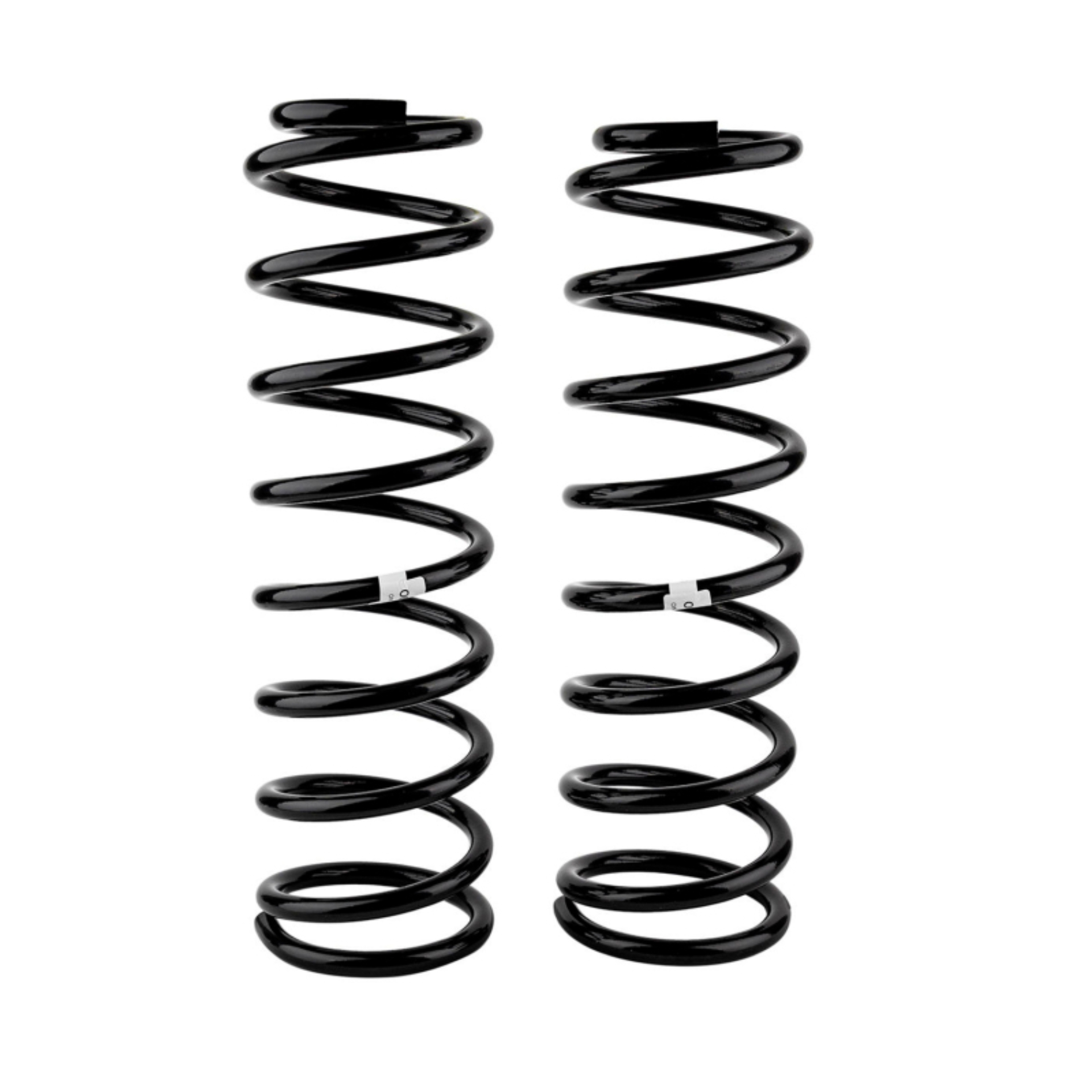 Picture of Old Man Emu ARB OME Coil Springs Coilover Springs - 3153
