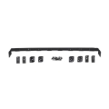 Picture of ARB Roof Rack & Barrier Components - 17950020