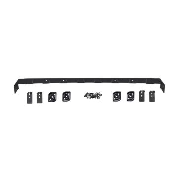 Picture of ARB Roof Rack & Barrier Components - 17950020