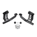 Picture of ARB Bumpers - 5750400