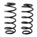Picture of Old Man Emu ARB OME Coil Springs Coilover Springs - 3161