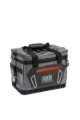 Picture of ARB AUX. Recovery Products Tow Straps - 10100376