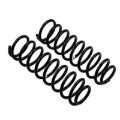 Picture of Old Man Emu ARB OME Coil Springs Coilover Springs - 3153