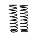 Picture of Old Man Emu ARB OME Coil Springs Coilover Springs - 3160