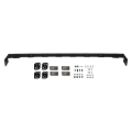 Picture of ARB Roof Rack & Barrier Components - 17950020