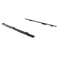 Picture of ARB Roof Rack & Barrier Components - 17950010