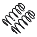 Picture of Old Man Emu ARB OME Coil Springs Coilover Springs - 3161