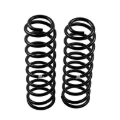 Picture of Old Man Emu ARB OME Coil Springs Coilover Springs - 3153