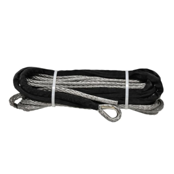 Picture of Superwinch SUW Winch Replacement Parts & Accessories Winch Accessories - 90-24595
