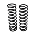 Picture of Old Man Emu ARB OME Coil Springs Coilover Springs - 3160