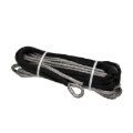 Picture of Superwinch SUW Winch Replacement Parts & Accessories Winch Accessories - 90-24595