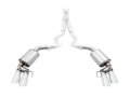 Picture of AWE Tuning AWE Exhaust Conversion Kits Catback - 3815-41001