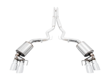 Picture of AWE Tuning AWE Exhaust Conversion Kits Catback - 3815-41001