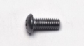 Picture of Wilwood WIL Bolt Kit Brake Hardware - 230-11934