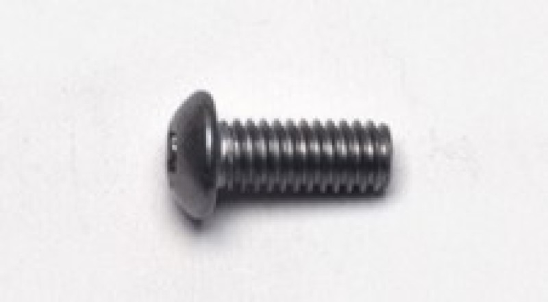 Picture of Wilwood WIL Bolt Kit Brake Hardware - 230-11934