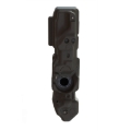 Picture of Titan Fuel Tanks TFT XXL Mid-Ship Fuel Tanks - 7030113