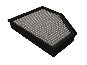 Picture of aFe Universal Pro Dry S Filter Air Filters - 31-10328