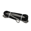 Picture of Superwinch SUW Winch Replacement Parts & Accessories Winch Accessories - 90-24595