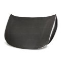 Picture of Seibon SEI Hoods - HD19TYCOR-OE