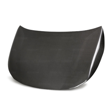 Picture of Seibon SEI Hoods - HD19TYCOR-OE
