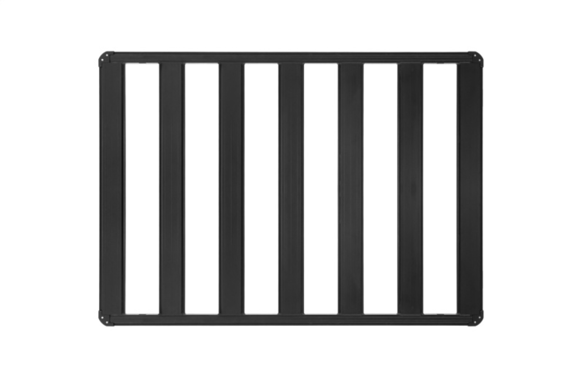 Picture of ARB Alloy Roof Rack Cages - 1770020