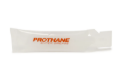 Picture of Prothane PRO Super Grease Greases & Lubricants - 19-1750-002