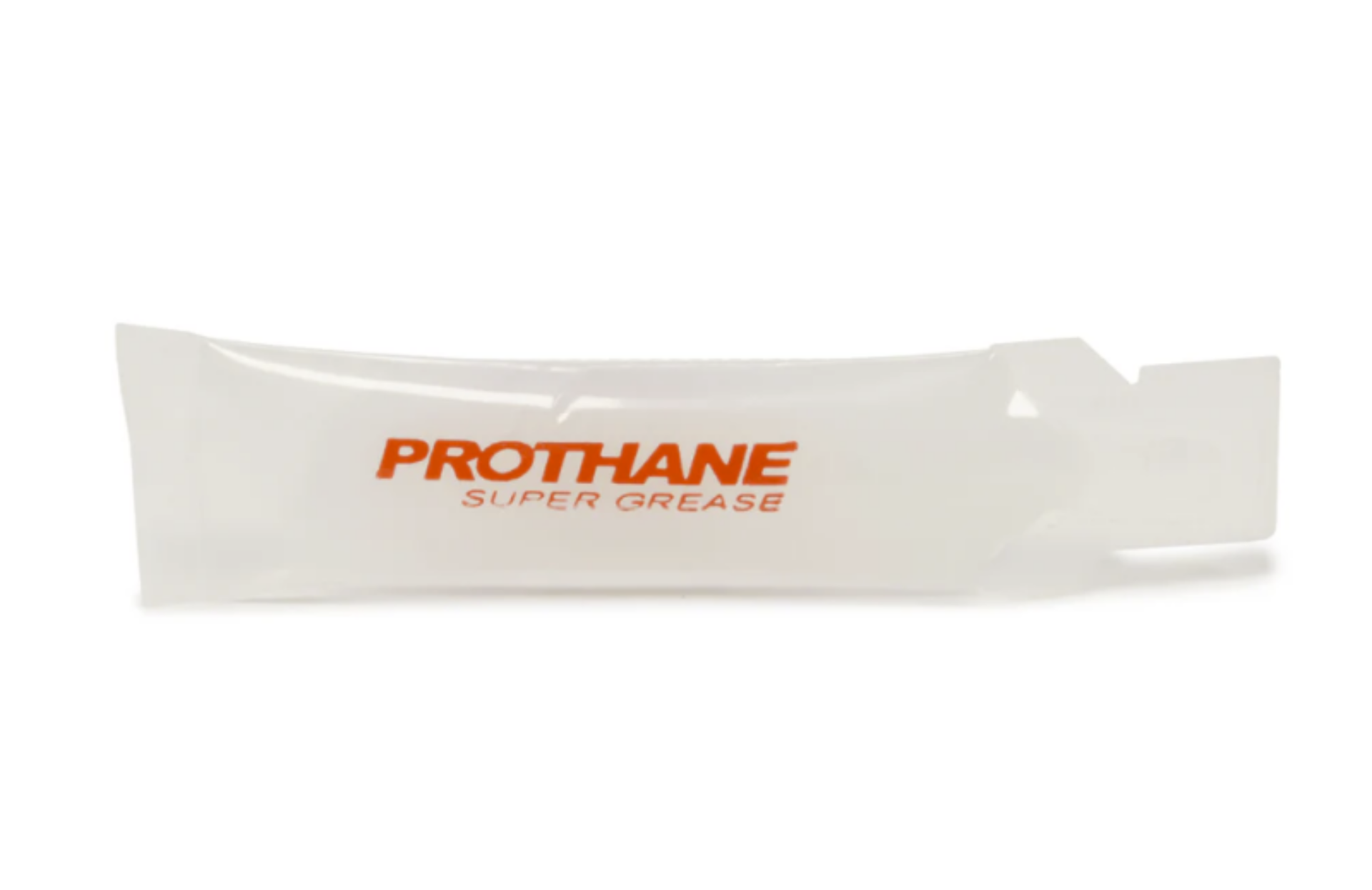 Picture of Prothane PRO Super Grease Greases & Lubricants - 19-1750-002
