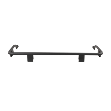 Picture of ARB Roof Rack & Barrier Components Front - 1780020