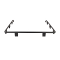Picture of ARB Roof Rack & Barrier Components Front - 1780040