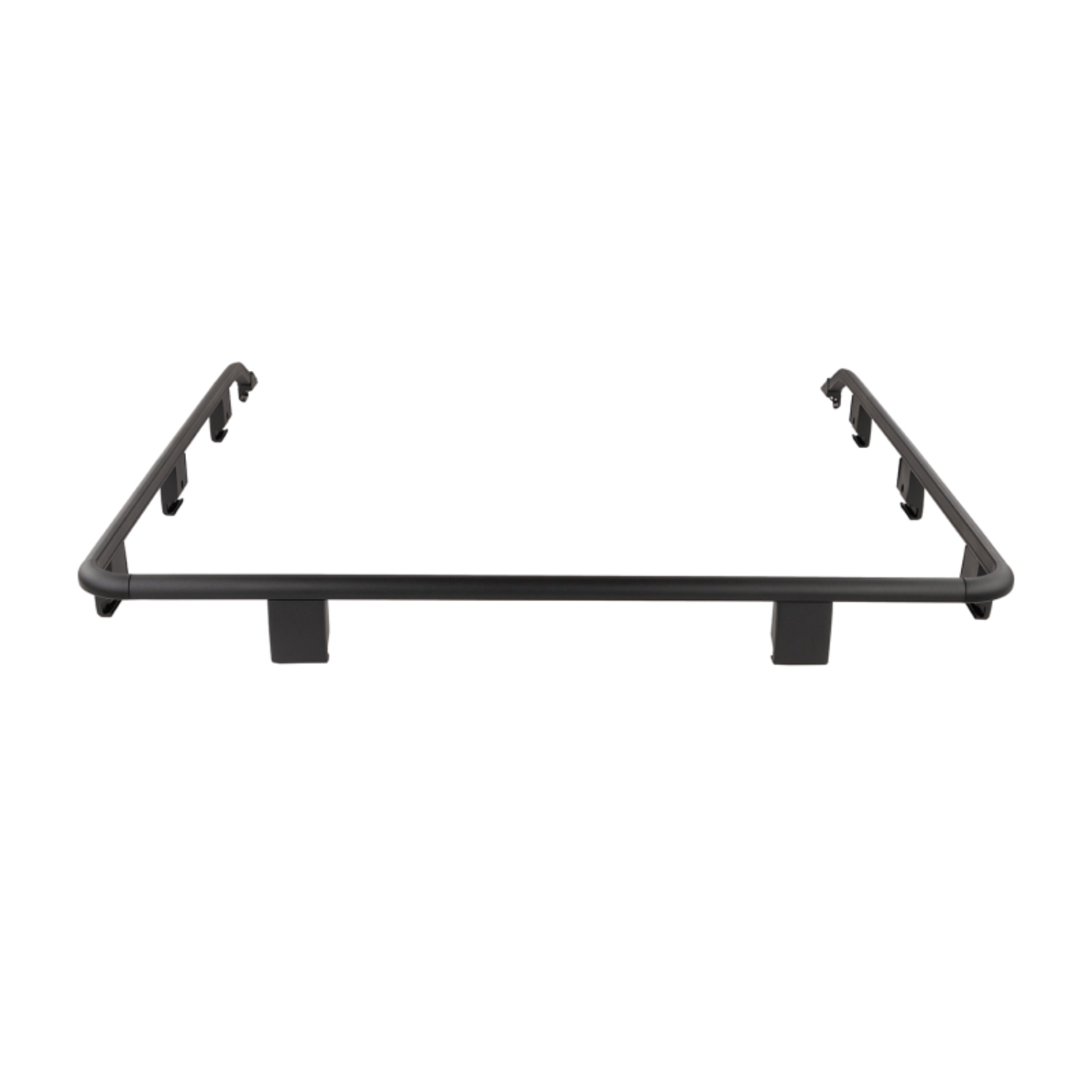 Picture of ARB Roof Rack & Barrier Components Front - 1780040
