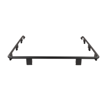 Picture of ARB Roof Rack & Barrier Components Front - 1780040