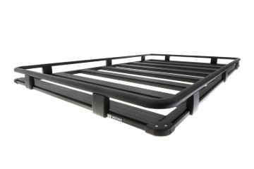 Picture of ARB Roof Rack & Barrier Components - 1780080