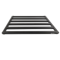Picture of ARB Alloy Roof Rack Cages - 1770020