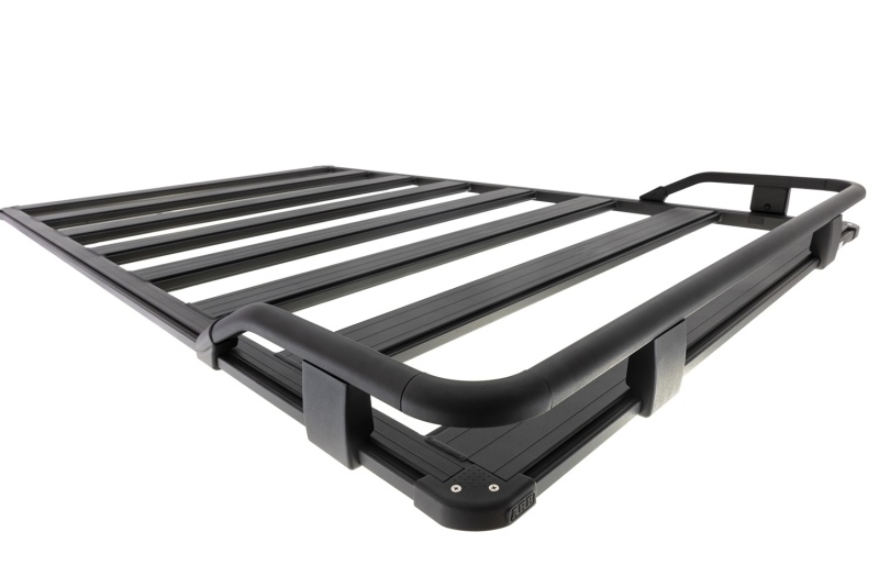 Picture of ARB Roof Rack & Barrier Components Front - 1780020