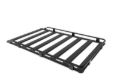 Picture of ARB Roof Rack & Barrier Components Front - 1780040