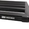 Picture of ARB Alloy Roof Rack Cages - 1770020
